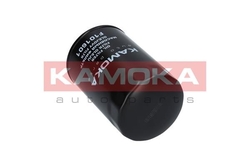 KAMOKA Olejový filtr F101601