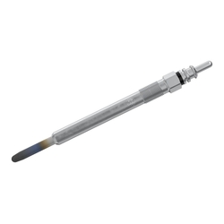 BOSCH Žhavící svíčka Duraterm 0250202141