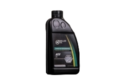 ATF/1L/DII