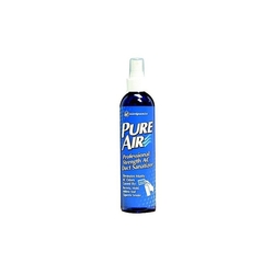 Čistič vzduchovodů autoklimatizace mechanický spray (226 g)