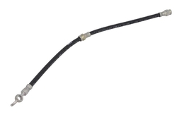 K&K Brzdová hadice FT4061
