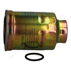 Palivový filtr FC215S