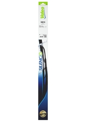 VALEO List stěrače 630.0 mm