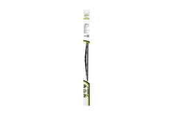 VALEO List stěrače 650.0 mm