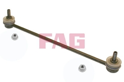 Tyč/vzpěra, stabilizátor FAG 818023510