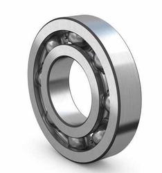 SKF Ložisko 6001-RS1/QE6 12 mm x 28 mm x 8 mm
