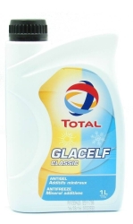 CHLADICÍ KAPALINA TOTAL GLACELF CLASSIC 1L