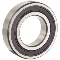 SKF Ložisko  6201-2RS-C3 