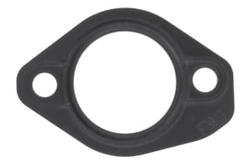 BOSCH Těsnění, vstřikovací čerpadlo 1 461 074 328