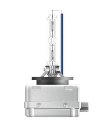 Žárovka Osram D1S, Xenarc Cool Blue Intense 66140CBN