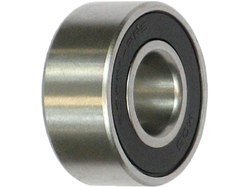 SKF Ložisko 63001-2Z/C3PLHT23B