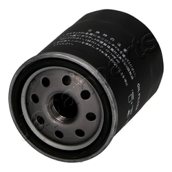 Olejový filtr FO-117S