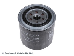 Olejový filtr FO112E 