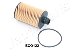 Olejový filtr FO-ECO122