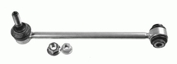 Tyč/vzpěra, stabilizátor KAMOKA 9953568