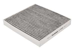 FILTRON Kabinový filtr K1444A