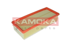 KAMOKA Vzduchový filtr F223901