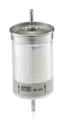 Palivový filtr WK849