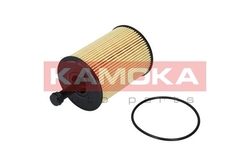 KAMOKA Olejový filtr F100901
