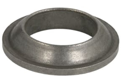 BOSAL Těsnění výfukového systému 256-049