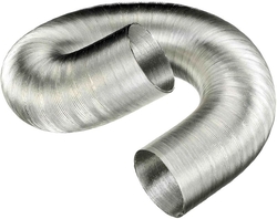 Hadice GATES FD45X0.5