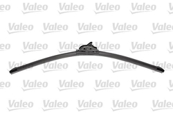 VALEO List stěrače 600.0 mm