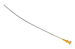 FPARTS měrka oleje M2335 náhrada 1174.49