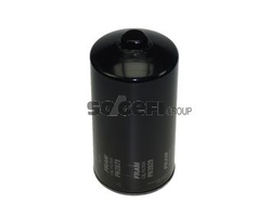 Olejový filtr PH2829