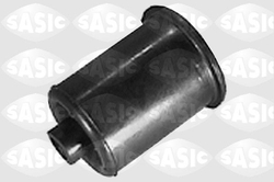 SASIC Měch, řízení  0664164