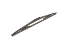 BOSCH List stěrače 3 397 004 632,400mm