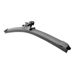 VALEO List stěrače 450.0 mm/ 550.0 mm