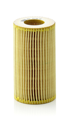Olejový filtr J1314017