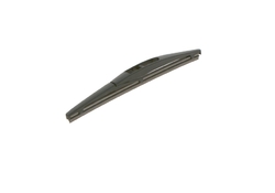BOSCH List stěrače 3397011629,250mm