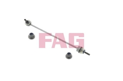 Tyč/vzpěra, stabilizátor FAG 818 0204 10