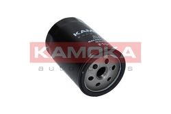 KAMOKA Olejový filtr F101601