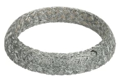 BOSAL Těsnění výfukového systému 256-072