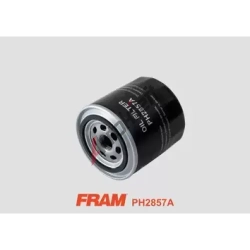 Olejový filtr PH2857A