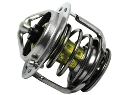 STARLINE Termostat, chladivo TS T066.82