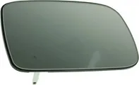 Sklo vnějších zpětných zrcátek FELICIA 