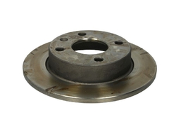 Brzdový kotouč RH6094.00