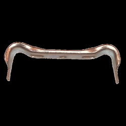 BOSAL Držák, výfukový systém 251-006