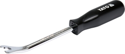 Uvolňovač čalounění dveří 230mm 