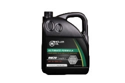 MÜLLER OIL 0W20/5L/LONG_LIFE_4