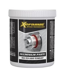 PM Xeramic Alu Paste 500g Xeramic hliníková pasta 500g 