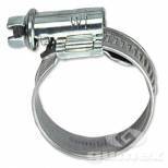 TORRO HADIC.SPONA 70-90 C7-W1