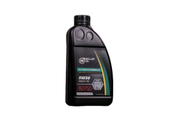 MÜLLER OIL 5W30, 505.01 PD, 1L