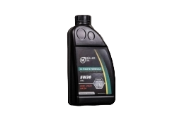 MÜLLER OIL 5W30, FMC, 1L