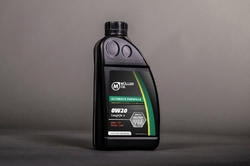 Motorový olej Müller Oil 0W20 Longlife 4 1L
