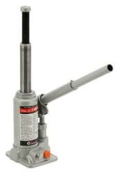 Hever hydraulický 2 t TÜV, GS, CE 