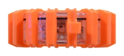 led svítilna